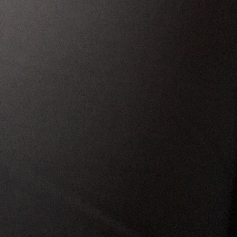 Meet your Posher, Lateria